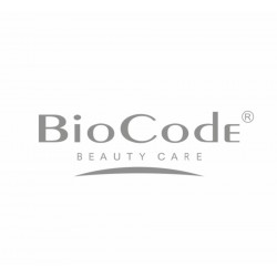 BioCode